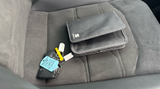 SEAT Ateca 1.5 TSI EVO Xperience 5dr DSG Petrol Estate